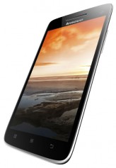 Ремонт телефона Lenovo A850