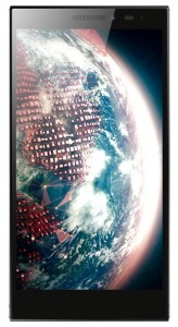 Ремонт телефона Lenovo A606