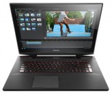 Ремонт ноутбука Lenovo G.
