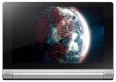 Ремонт телефона Lenovo A889