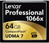 Извлечение информации с Compact Flash CF