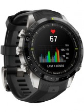 Ремонт спортивных часов Garmin Tactix 7