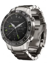 Ремонт спортивных часов Garmin Fenix 6S Pro Solar
