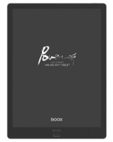 Ремонт электронной книги Onyx Boox Nova Air