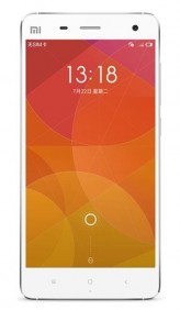 Восстановление информации с Xiaomi REDMI NOTE 3 (MEDIATEK)