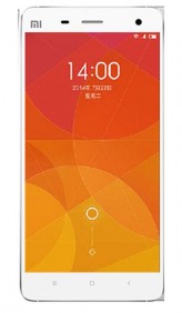 Восстановление информации с Xiaomi REDMI NOTE 3 PRO