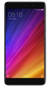 Восстановление информации с Xiaomi MI 4S