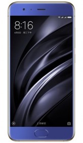 Восстановление информации с Xiaomi REDMI S2
