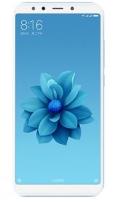 Восстановление информации с Xiaomi MI 8 PRO