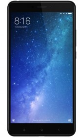 Восстановление информации с Xiaomi REDMI NOTE 5 (REDMI 5 PLUS)