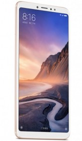 Восстановление информации с Xiaomi MI A2 (MI 6X)