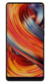 Восстановление информации с Xiaomi REDMI 6A