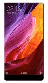 Восстановление информации с Xiaomi MI 5S PLUS