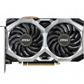 Ремонт видеокарты MSI GeForce RTX 3050 GAMING X