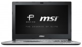 Ремонт ноутбука Msi MSI GL72M