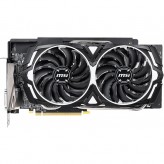 Ремонт видеокарт MSI — профессиональное восстановление в Москве