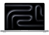 Ремонт ноутбуков Apple MacBook – опыт и надежность