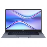 Ремонт ноутбука Honor Hunter V700