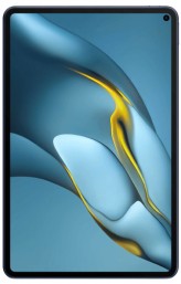 Ремонт планшета Huawei MatePad Air