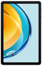 Ремонт планшета Huawei MatePad 11.5