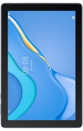 Ремонт планшета Huawei MatePad SE