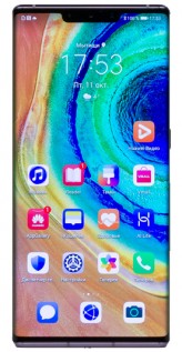 Ремонт телефона Huawei Y5 (2019)