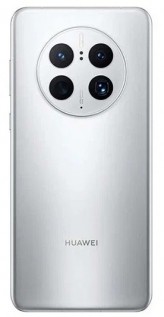 Ремонт телефона Huawei P50 Pro