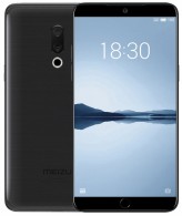 Ремонт телефона Meizu 16        , M882Q
