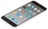 Meizu M1 Note: Как не потерять русский язык