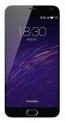 Ремонт телефона Meizu 16s