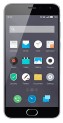 Ремонт телефона Meizu M9
