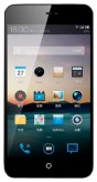 Ремонт телефона Meizu MX 4-core