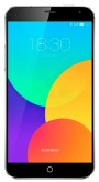Ремонт телефона Meizu MX 2-core