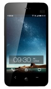 Ремонт телефона Meizu M2 Note