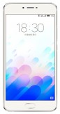 Ремонт телефона Meizu 16th