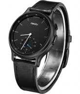 Ремонт смарт часов Meizu