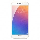 Ремонт телефона Meizu U20