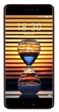 Ремонт телефона Meizu M5s