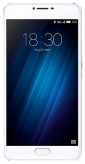 Ремонт телефона Meizu M3