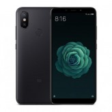 Ремонт телефона Xiaomi Black Shark