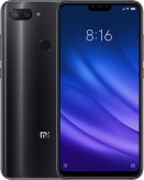 Ремонт телефона Xiaomi Redmi 5A