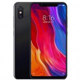 Ремонт телефона Xiaomi Mi Mix3