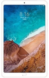 Ремонт планшета Xiaomi MiPad