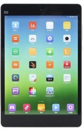Ремонт планшета Xiaomi MiPad 4 Plus