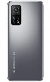 Ремонт телефона Xiaomi Poco X3 NFC