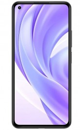 Ремонт телефона Xiaomi Poco X3 Pro