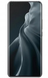 Ремонт телефона Xiaomi Redmi Note 9T