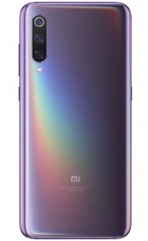 Xiaomi Mi 9 SE сам перезагружается