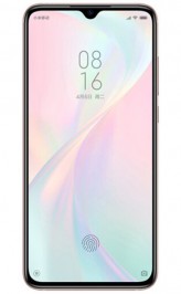 Ремонт телефона Xiaomi Mi Note 10 Pro