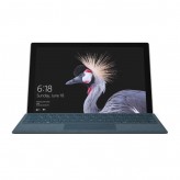 Ремонт планшета Microsoft Surface